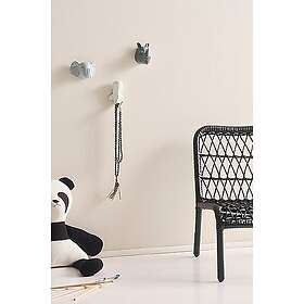 Jotex VELLETRI krok 3-pack Multi