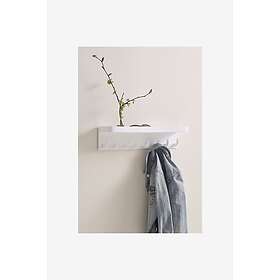 Jotex MILL hängare 50 cm