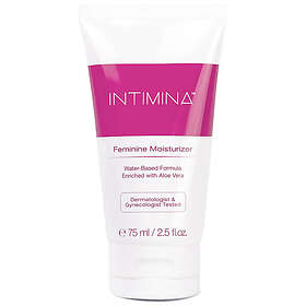 Intimina Feminine Moisturizer 75 ml