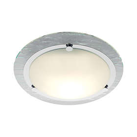 Searchlight 2411