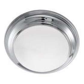 Searchlight 7123-26