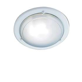 Searchlight 702