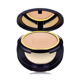 Estee Lauder Double Wear Stay In Place Powder Makeup SPF10 12g