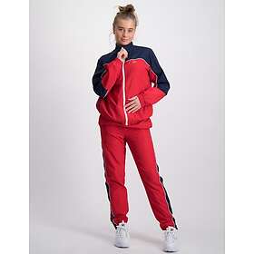 Lacoste Tracksuit (Barn)