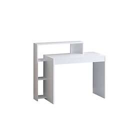 Hanah Home Työpöytä Treum Vit 117 95