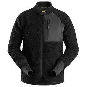 Snickers Workwear Fleecejacka AW 80210404004