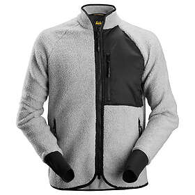 Snickers Workwear Fleecejacka AW 80212804007