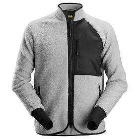 Snickers Workwear Fleecejacka AW 80212804009