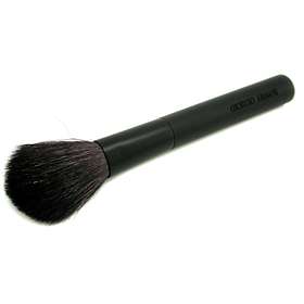 Giorgio Armani Blush Brush