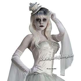 Handskar, spöke långa