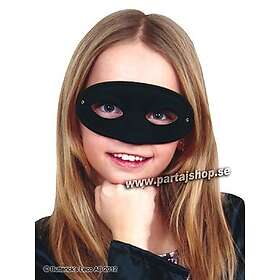 Ögonmask Bambino, barn