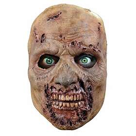 Latexmask Rotten Walker