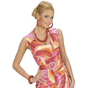 Halsband 50-tal 60-tal