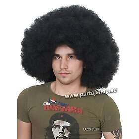 Afroperuk, XL