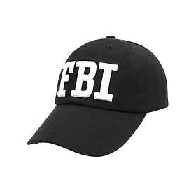 FBI keps