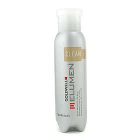 Goldwell Elumen Clean 250ml