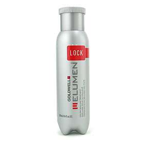 Goldwell Elumen Lock 250ml