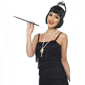 Flapper kit 20-tal