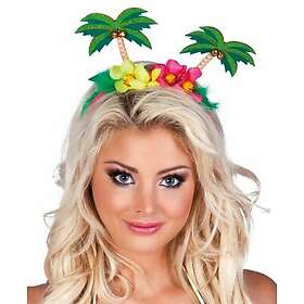Hawaii Diadem