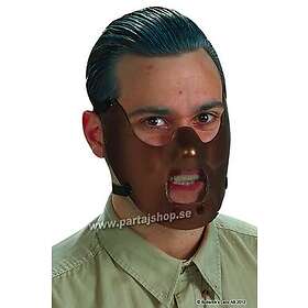 Hannibal mask