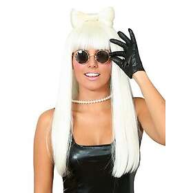 Gaga-peruk