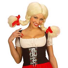 Peruk Heidi