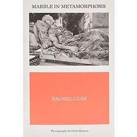 Marble in Metamorphosis