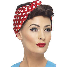 40-50-tals 50-tals Peruk