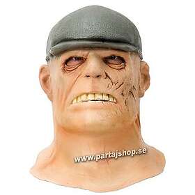 Latexmask The goon