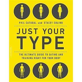 Just Your Type