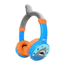 Shark Senz Bluetooth