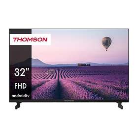 Thomson 32FA2S13 32" Full HD Android Tv