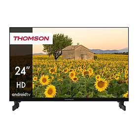 Thomson 24HA2S13C 24" HD Android TV