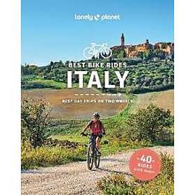 Best Bike Rides Italy