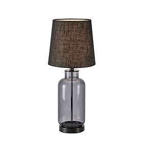 Markslöjd Costero (61.5cm)