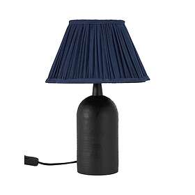 PRhome Bordslampa Riley 37 cm