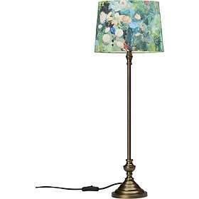 PRhome Bordslampa Andrea 71 cm