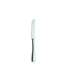 Solex Selina Dessertkniv 211 mm