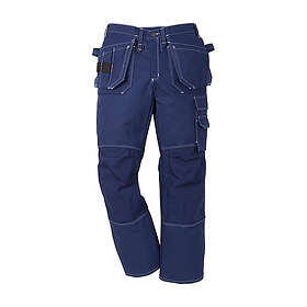 Fristads Dambyxa 253K FAS 100281-541-345