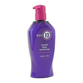 It's A 10 Miracle Daily Conditioner 295ml