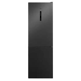 AEG RCB732E7MB Svart