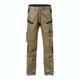 Fristads Byxa 2552 STFP 129484-299F