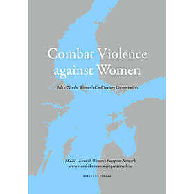 Combat Violence against Women