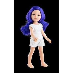 Paola Reina Docka 51015