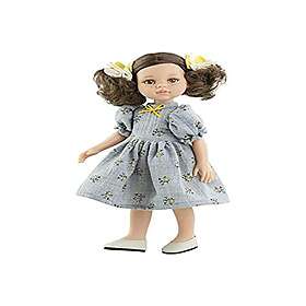 Paola Reina Docka 218-4499