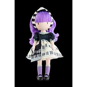 Paola Reina Docka 218-4935