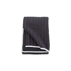 Venture Home Överkast Juni Antracit 260