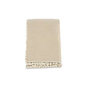 Venture Home Överkast Lisa Roasty 260