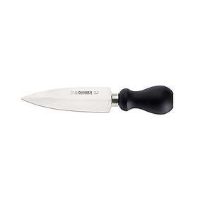 Giesser Parmesankniv 16 cm