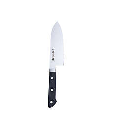 Santoku Pro House Santokukniv 17cm